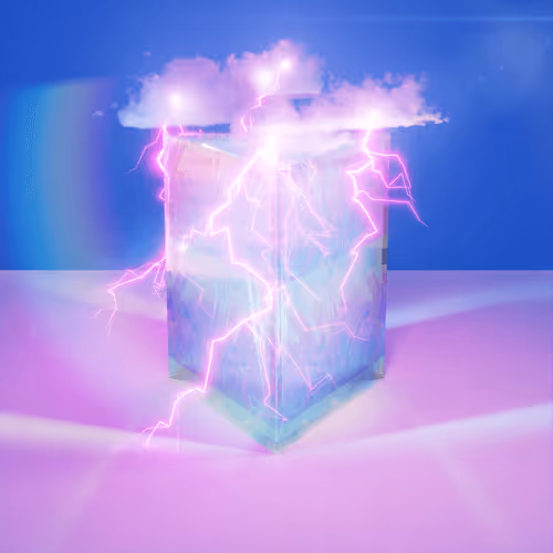 Item #40363489600718286348019209241723705911281271539794715826345322730852527898625 Media