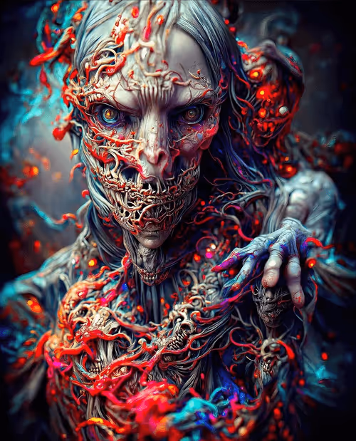 Item #49698930812034754687834699509278009210064520846457755747289508028058859208705 Media