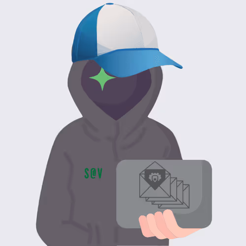 Item #4473010468071117546585989923908216645418435053400895980553407639974116851713 Media