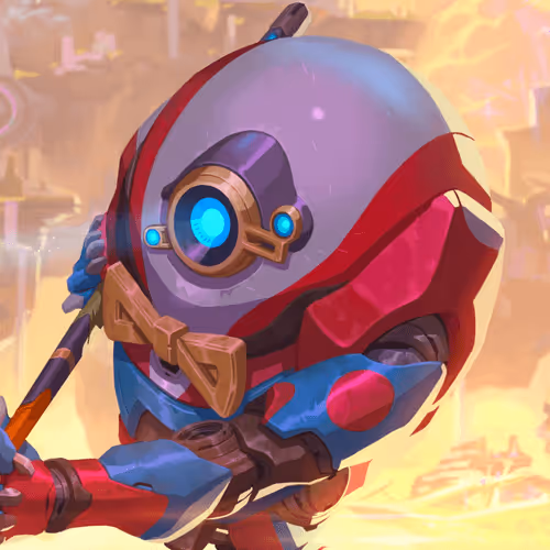 Item #50003126681948559391823781124272979688320751210083801305595266023476403634177 Media