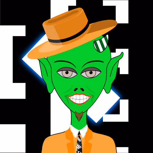 Item #48877797448281974884012730604032416177992354462697548094684818924786784665601 Media