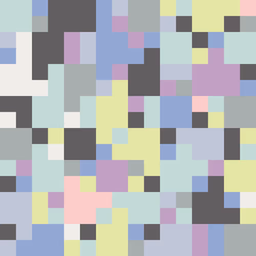 Item #72130541029214213605715277263013694116864176397058332563866033830858407804929 Media