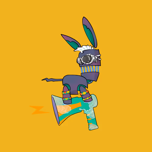 Item #52971134524333957935703553875938390904463896334983745597615764131997535961089 Media