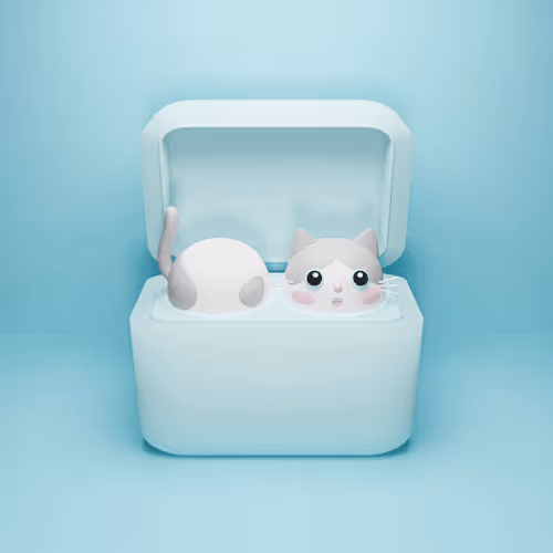 Item #40321658710265414651816873895442457045678696467140798548429419218436668522497 Media