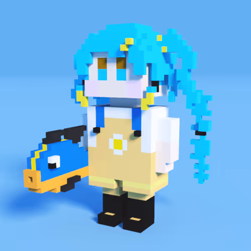 Item #43036373961938536366575155881670300754799737399724292781116150502046918770689 Media