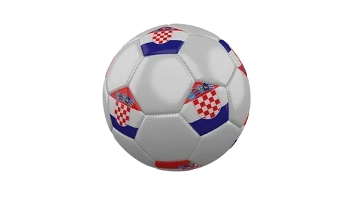 Item #66472480115610635057222265233591337888835549282414214667649906020882870960159 Media