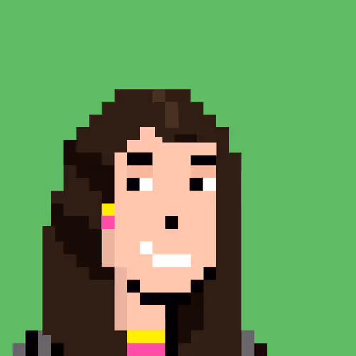 Item #90032203021390353988153711288550209265786296577711831617217855885282998484993 Media