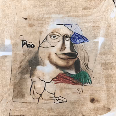 Item #41074126517610218927922887059156867263657897733502497657047718393530778911720 Media