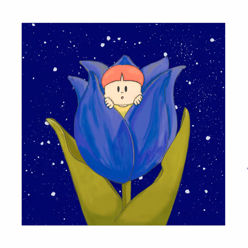 Item #86605865529761105071859566106461779071425799581436960970728266591567775531009 Media