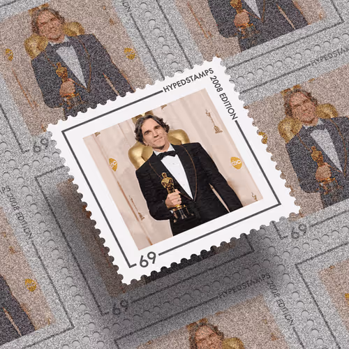 Item #3685623697836834040564003214108159870859809579796667241617418009162578657281 Media