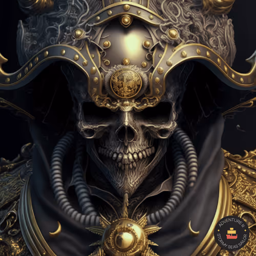 Item #39564169591817091141298233809353363875261914311124973205899846094963081245247 Media