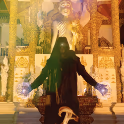 83602917889072311038196738115952345562176890266904803816015415044911170322433