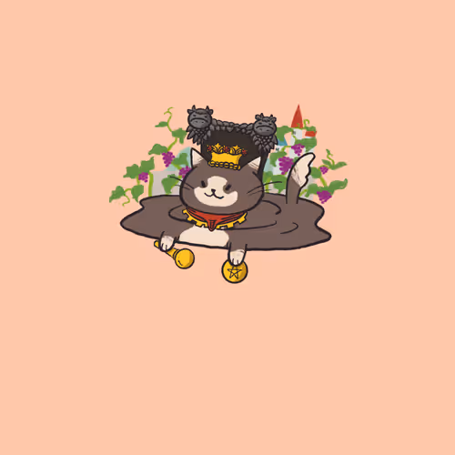 Item #79550790387494129990338739314088284633344610953350938431174732033886907269121 Media