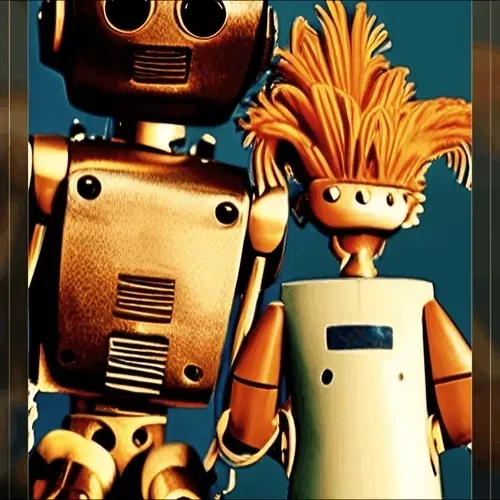 Item #10874525686054447440795606258485220538163814273654742212055917942018867724289 Media