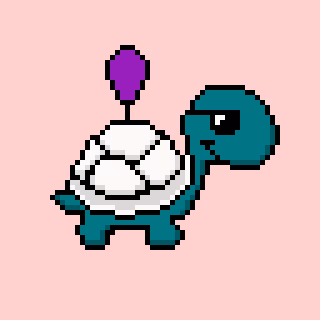 Item #46839750109829330212001763895308463057383356853077667088275208129490114838529 Media