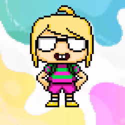 91171788267873166971437037511914880592476892854825599039803483823599798714369