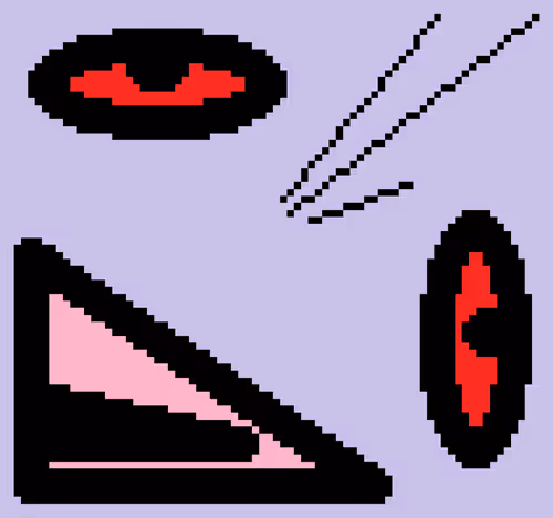 Item #3416432027723305532802595150229499270600421271293685484846557190414491713537 Media