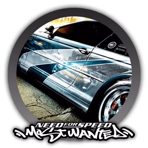 Item #58844144964849393865049499873441701597302416066291264952418037448844400132099 Media