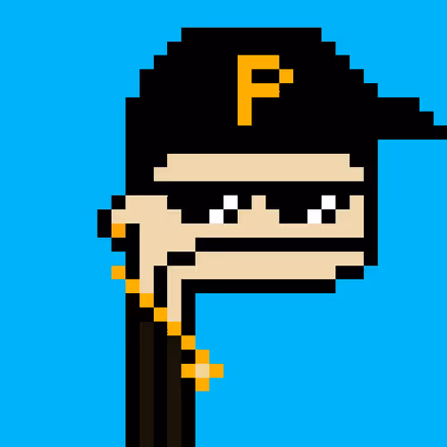 Item #48610742548107157984490302015562362298853027429803947307068147883197320921089 Media