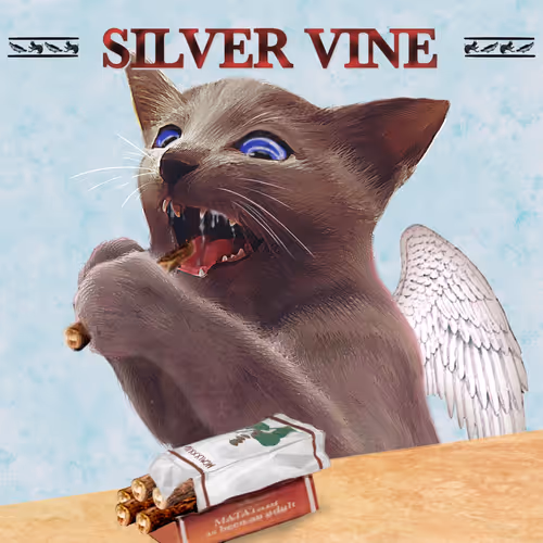 Item #13522913561689768078447405315860463395629552727431124462088669159368018624513 Media