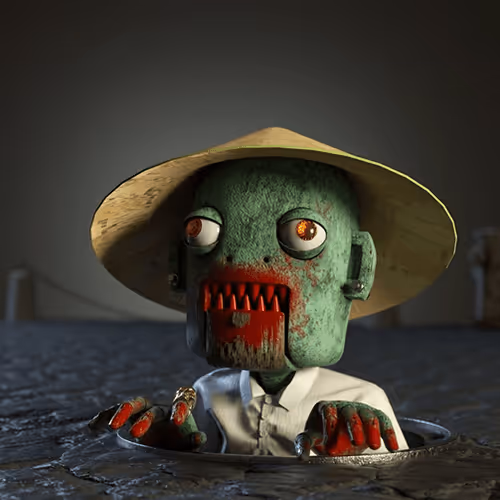 Item #15777136237058918008437237903389068160994670342439610535772615378851065757697 Media