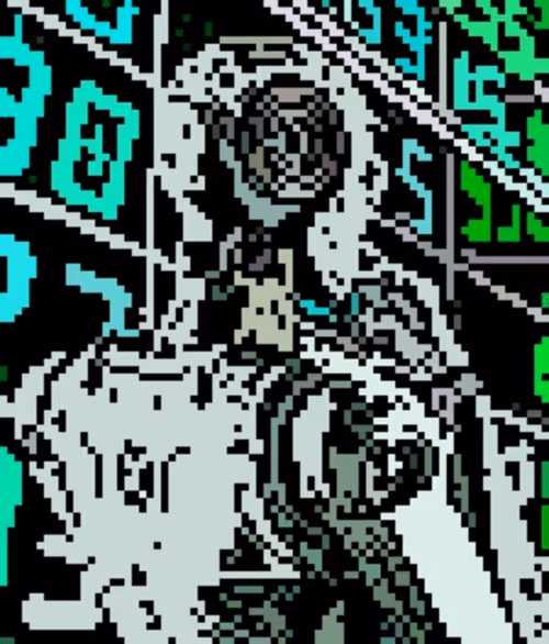 Item #62209579970348201587573304717002815643008568667032850724795560286228628645648 Media