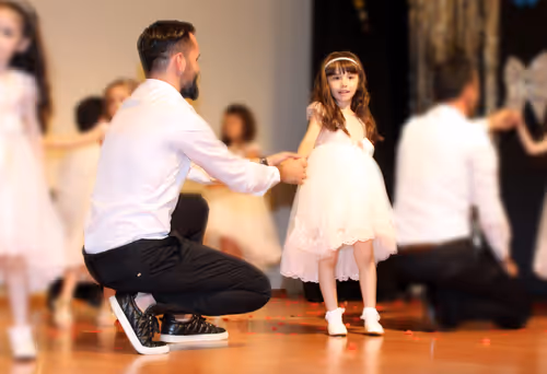 Item #113703163865850300565981546925394365580890207104933981508876091702731287298049 Media