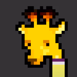 11616268853410428097681982890616201084765115422757703263338668689345113751553