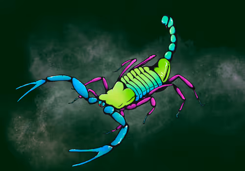 Item #18973602242536162022137061754025490174653250976328752625544697698872622841857 Media