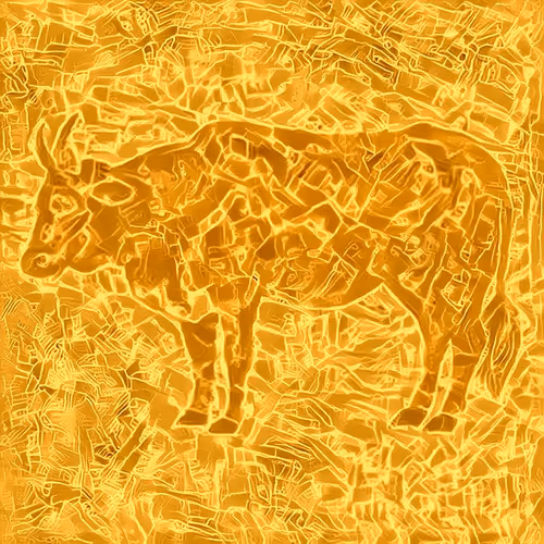 Item #87319595431858194837854098420808209921244298251120515346390707422722059665409 Media