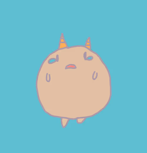 Item #3208644349464860646432856123465778728453461458441991108012881186980423008257 Media