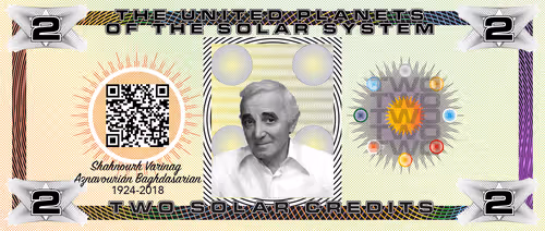 Item #59803667451655501011628428670439728670674170354170923123174353592958930911233 Media