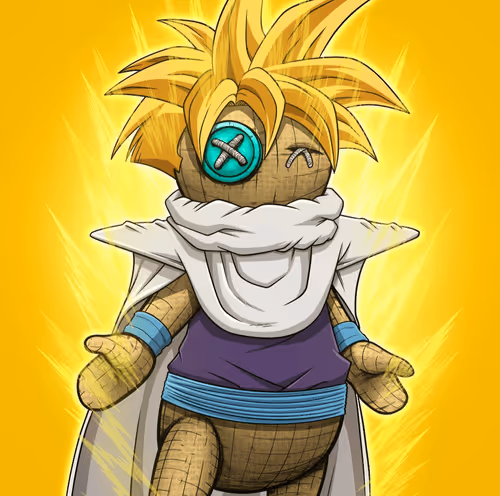 Item #71598646993286708508988989759645848009038263180147068657124163293108643037194 Media