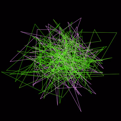 Item #21566483087519753303347453949135554843938580351381905001424680813217756217345 Media