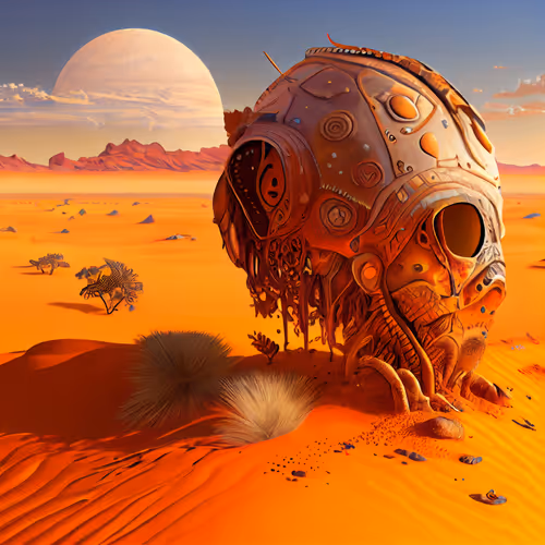 Item #502126442982815718527981013313811821217485154438672583435349394234512769025 Media