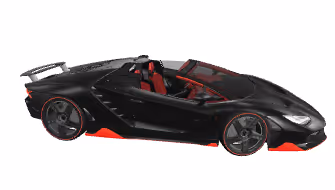 Item #37602643055027430062961588677477404161881236347492563263352734925385006356096 Media