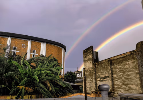 Item #68974856610287891345398477420152131783231641207281089982933452527510690463745 Media