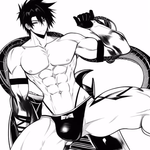 Item #97478898083724711208366363256042146427156127121092937112648893530334834982913 Media