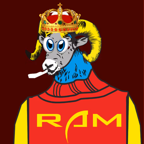 Item #7247650027877896284648662208243633689949475974435160979517236376154681638913 Media