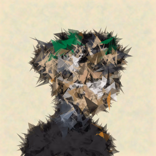 Item #33022312069952224353266405051083528395402005940742755333713665410078808735745 Media