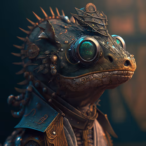 Item #101111234876090495150093077491398594969284378515155452650985982132878244315137 Media