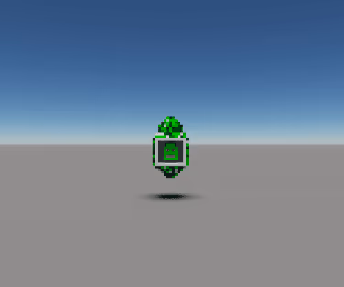 Item #30925834031330137253153676550823951920401201419618082036393720493383977271297 Media