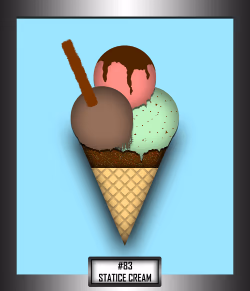 Item #32186600402240741856440117792705293570101400044082145955340413027087739256833 Media