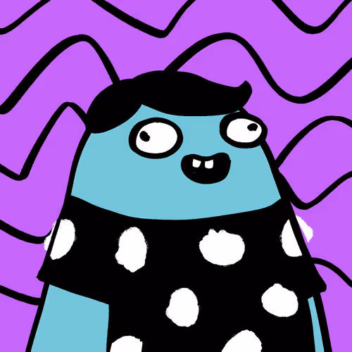 Item #40699506028253024724348940758205175626529987663965247046696861483699632340993 Media