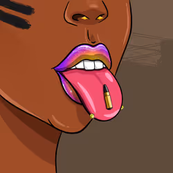 23144770371036960501741022721882856835651981404799393502140142516131596337153