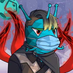 15312668179361200710232006889958471094402393569743868648942504280515692986369