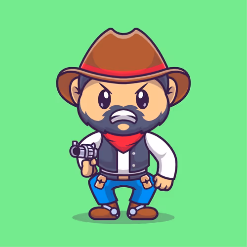 Item #17231204255898596095329007603793607950333772967360726146317162370741145960449 Media