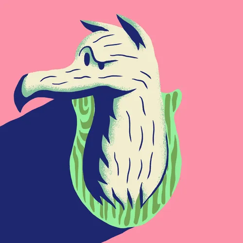 Item #399525865905074287102212421943211463741283854240685469038699082221059309569 Media