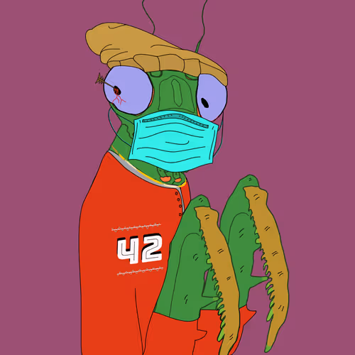 Item #37842337559349919567433855408034054666916451748491191384595090090920125661185 Media