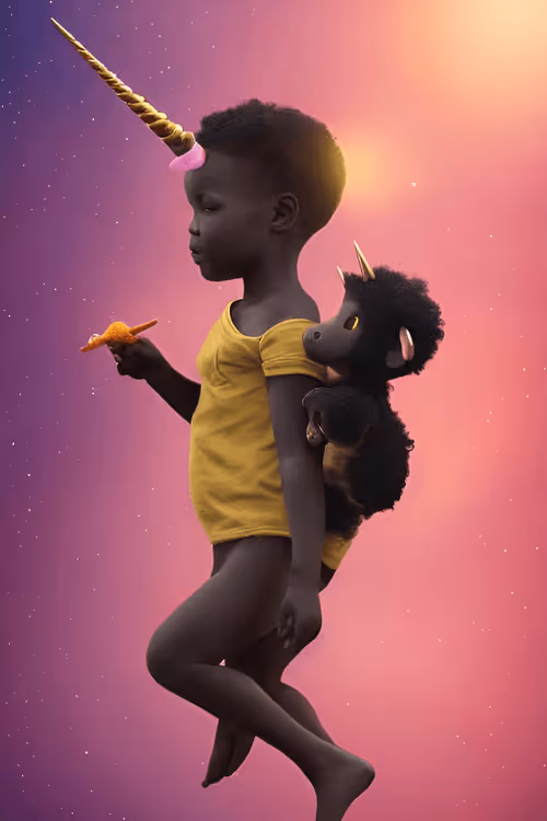 Item #50359367377119355158936746053044754002186058595102118194412114089486170718241 Media